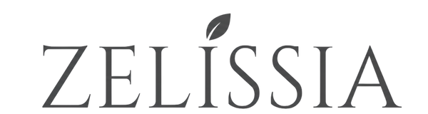 ZELISSIA 